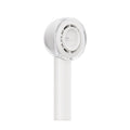 ROCK RST10853 Mini Handheld ElectricTurbo Fan