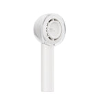 ROCK RST10853 Mini Handheld ElectricTurbo Fan