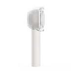 ROCK RST10853 Mini Handheld ElectricTurbo Fan