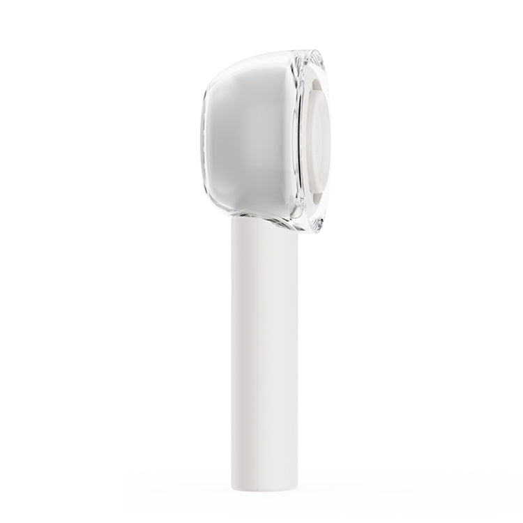 ROCK RST10853 Mini Handheld ElectricTurbo Fan