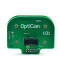 Optican Siemens No.101 BDM100 EDC16 OBD Siemens Probe, Siemens Probe