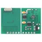 For Yamaha 2006-2009 SM04 Bicycle / Motorcycle Immo System Emulator Full Chips, Immo System Emulator Full Chips