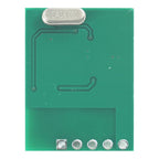 For Yamaha 2006-2009 SM04 Bicycle / Motorcycle Immo System Emulator Full Chips, Immo System Emulator Full Chips