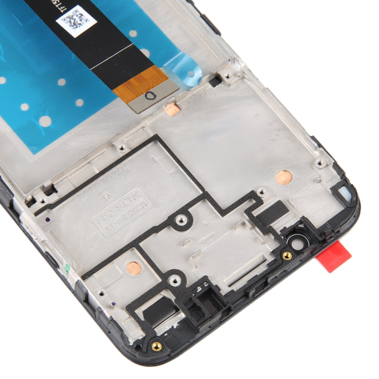 Original LCD Screen For Digitizer Full Assembly With Frame, For Motorola Moto E6 Play, For Motorola Moto G73(Original), For Motorola Moto G31, For Motorola Moto Edge 20, For Motorola Moto Edge 30 Ultra, For Motorola Moto G82                            ...