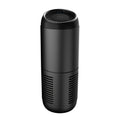Y-20 Desktop Car Negative Ion Air Purifier, Y-20