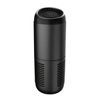 Y-20 Desktop Car Negative Ion Air Purifier, Y-20