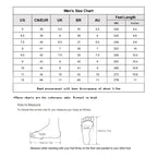 9322 Men Thick Soled Outdoor River Tracing Hiking Shoes, 38, 39, 40, 41, 42, 43, 44, 45, 46