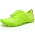 528 Lovers Style Outdoor Leisure River Hiking Shoes, 35, 36, 37, 38, 39, 40, 41, 42, 43