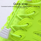 528 Lovers Style Outdoor Leisure River Hiking Shoes, 35, 36, 37, 38, 39, 40, 41, 42, 43