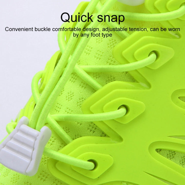 528 Lovers Style Outdoor Leisure River Hiking Shoes, 35, 36, 37, 38, 39, 40, 41, 42, 43