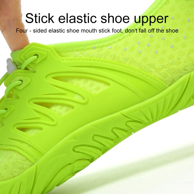 528 Lovers Style Outdoor Leisure River Hiking Shoes, 44, 45, 46