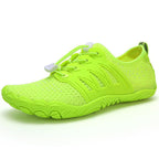 528 Lovers Style Outdoor Leisure River Hiking Shoes, 44, 45, 46