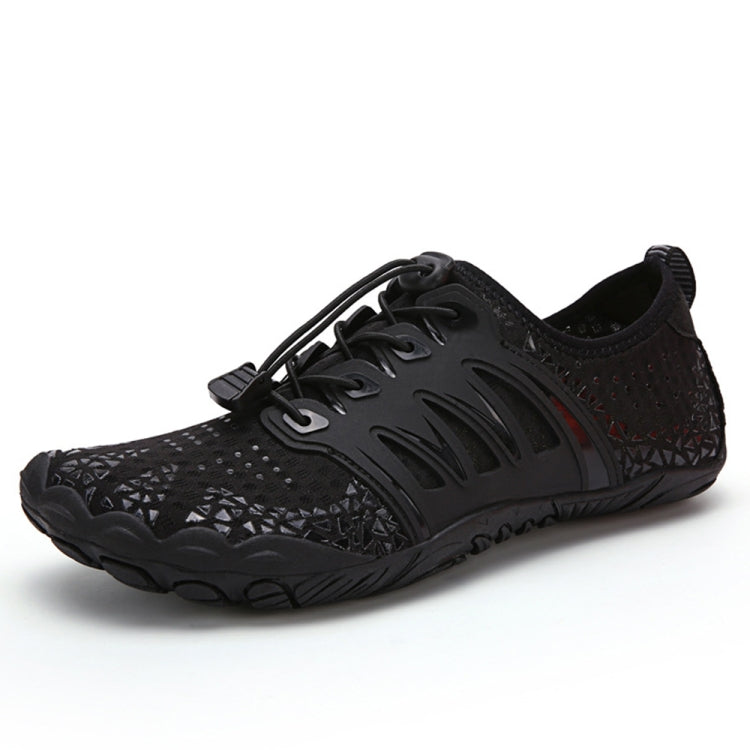 528 Lovers Style Outdoor Leisure River Hiking Shoes, 44, 45, 46