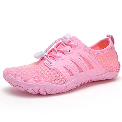 528 Lovers Style Outdoor Leisure River Hiking Shoes, 44, 45, 46