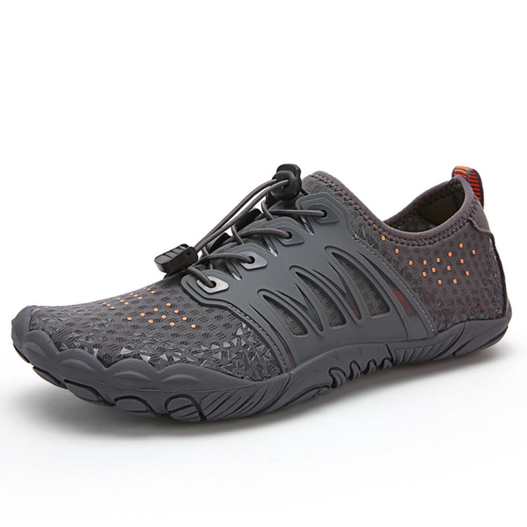 528 Lovers Style Outdoor Leisure River Hiking Shoes, 44, 45, 46