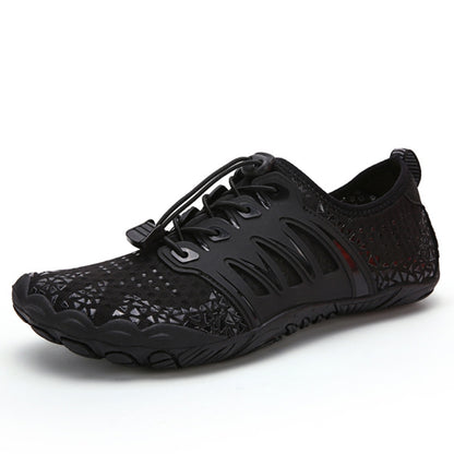 528 Lovers Style Outdoor Leisure River Hiking Shoes, 44, 45, 46