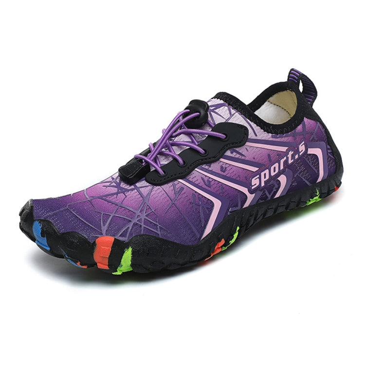 999 Women Soft Sole Outdoor Beach River Hiking Shoes, 35, 36, 37, 38, 39, 40, 41, 42