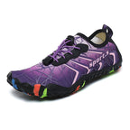 999 Women Soft Sole Outdoor Beach River Hiking Shoes, 35, 36, 37, 38, 39, 40, 41, 42