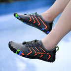 999 Women Soft Sole Outdoor Beach River Hiking Shoes, 35, 36, 37, 38, 39, 40, 41, 42