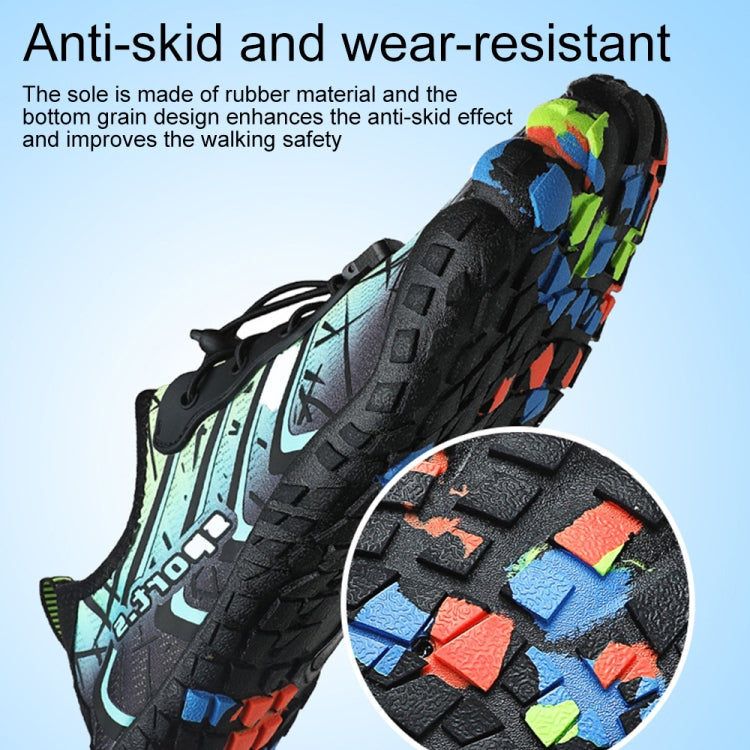 999 Women Soft Sole Outdoor Beach River Hiking Shoes, 35, 36, 37, 38, 39, 40, 41, 42