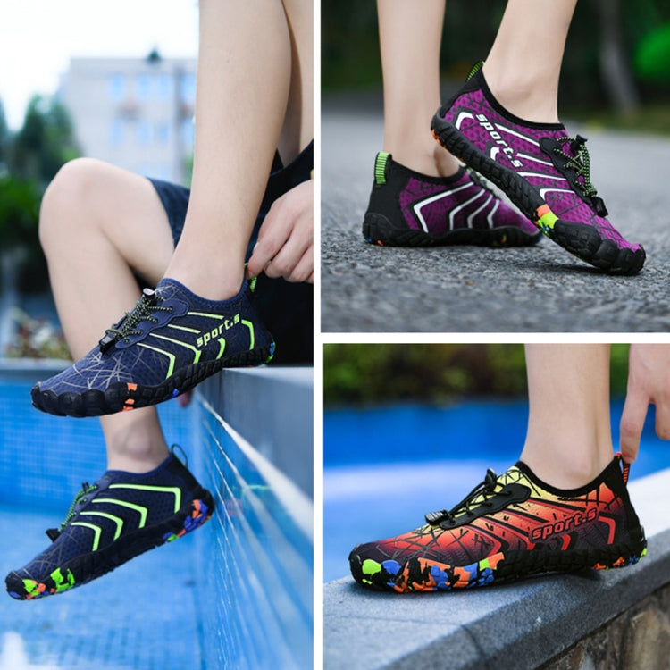 999 Women Soft Sole Outdoor Beach River Hiking Shoes, 35, 36, 37, 38, 39, 40, 41, 42