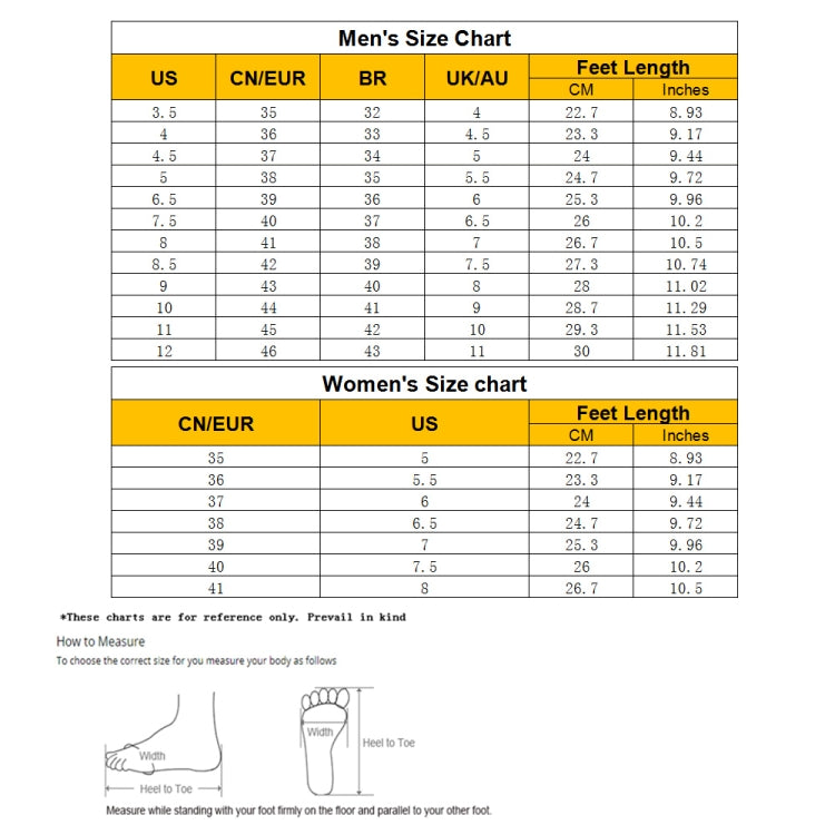 999 Women Soft Sole Outdoor Beach River Hiking Shoes, 35, 36, 37, 38, 39, 40, 41, 42