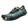 999 Lovers Style Soft Sole Outdoor Beach River Hiking Shoes, 35, 36, 37, 38, 39, 40, 41, 42, 43, 44