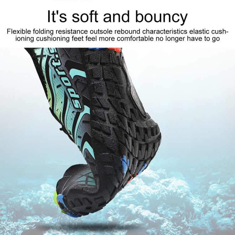 999 Lovers Style Soft Sole Outdoor Beach River Hiking Shoes, 35, 36, 37, 38, 39, 40, 41, 42, 43, 44