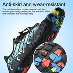 999 Lovers Style Soft Sole Outdoor Beach River Hiking Shoes, 35, 36, 37, 38, 39, 40, 41, 42, 43, 44