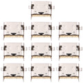 For Samsung Galaxy A14 5G SM-A146B  10pcs Charging Port Connector, For Samsung Galaxy A04 SM-A045, For Samsung Galaxy A14 5G SM-A146B, For Samsung Galaxy Z Fold4 SM-F936B, For Samsung Galaxy Z Fold3 5G SM-F926B, For Samsung Galaxy S23 Ultra 5G SM-S918B...