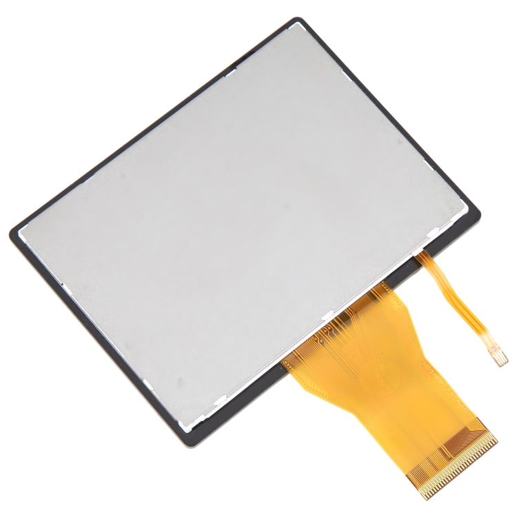 For Sony DSC-T700 Original LCD Display Screen, For Nikon D5300, For Nikon D3400 / D3500, For Nikon D800 / D610 / D600 / D4 / D4S, For Canon 1300D / 1500D, For Nikon COOLPIX S2600, For Nikon COOLPIX L25, For Nikon COOLPIX S220, For Sony DSC-T700        ...