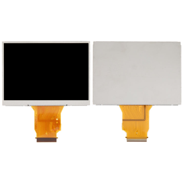 For Sony DSC-T700 Original LCD Display Screen, For Nikon D5300, For Nikon D3400 / D3500, For Nikon D800 / D610 / D600 / D4 / D4S, For Canon 1300D / 1500D, For Nikon COOLPIX S2600, For Nikon COOLPIX L25, For Nikon COOLPIX S220, For Sony DSC-T700        ...