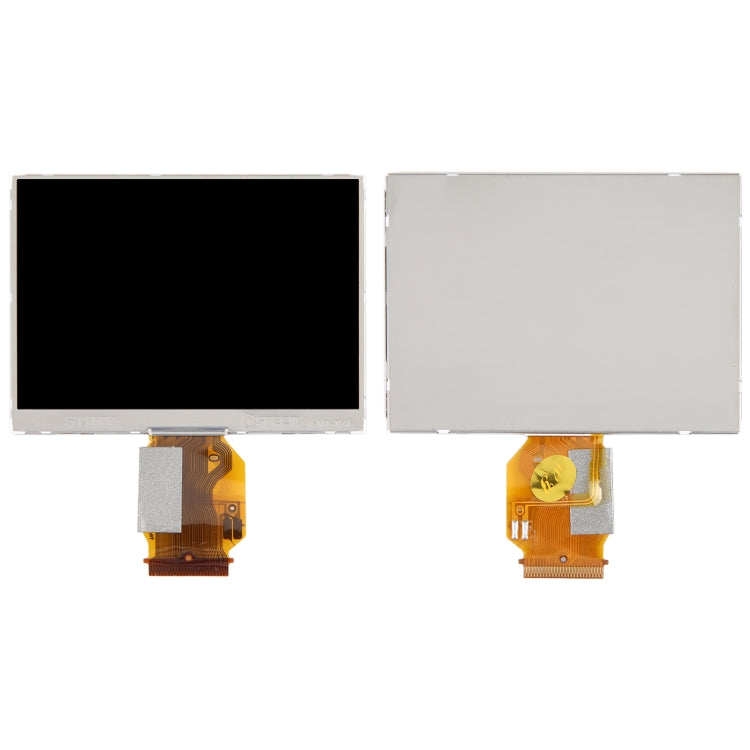 For Sony DSC-T700 Original LCD Display Screen, For Nikon D5300, For Nikon D3400 / D3500, For Nikon D800 / D610 / D600 / D4 / D4S, For Canon 1300D / 1500D, For Nikon COOLPIX S2600, For Nikon COOLPIX L25, For Nikon COOLPIX S220, For Sony DSC-T700        ...
