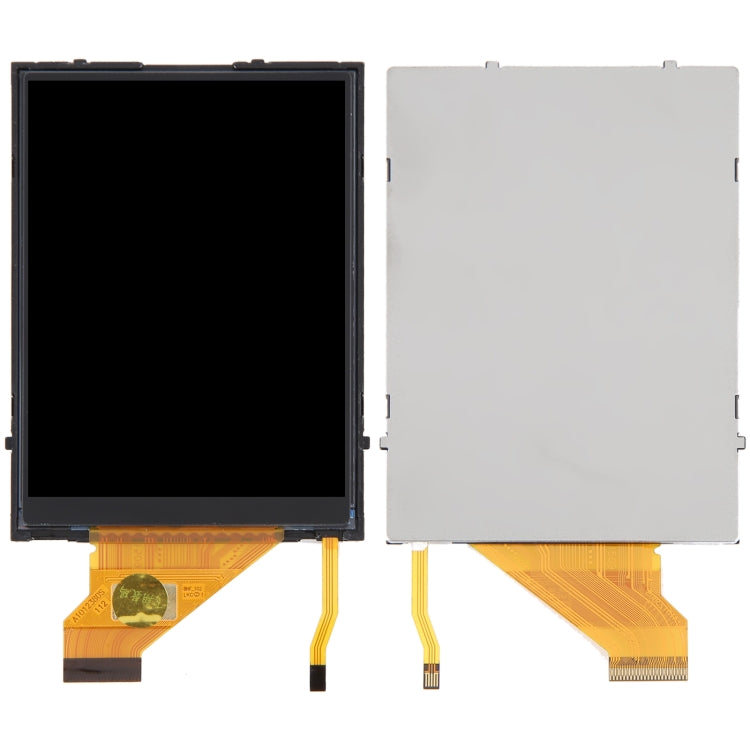 For Sony DSC-T700 Original LCD Display Screen, For Nikon D5300, For Nikon D3400 / D3500, For Nikon D800 / D610 / D600 / D4 / D4S, For Canon 1300D / 1500D, For Nikon COOLPIX S2600, For Nikon COOLPIX L25, For Nikon COOLPIX S220, For Sony DSC-T700        ...