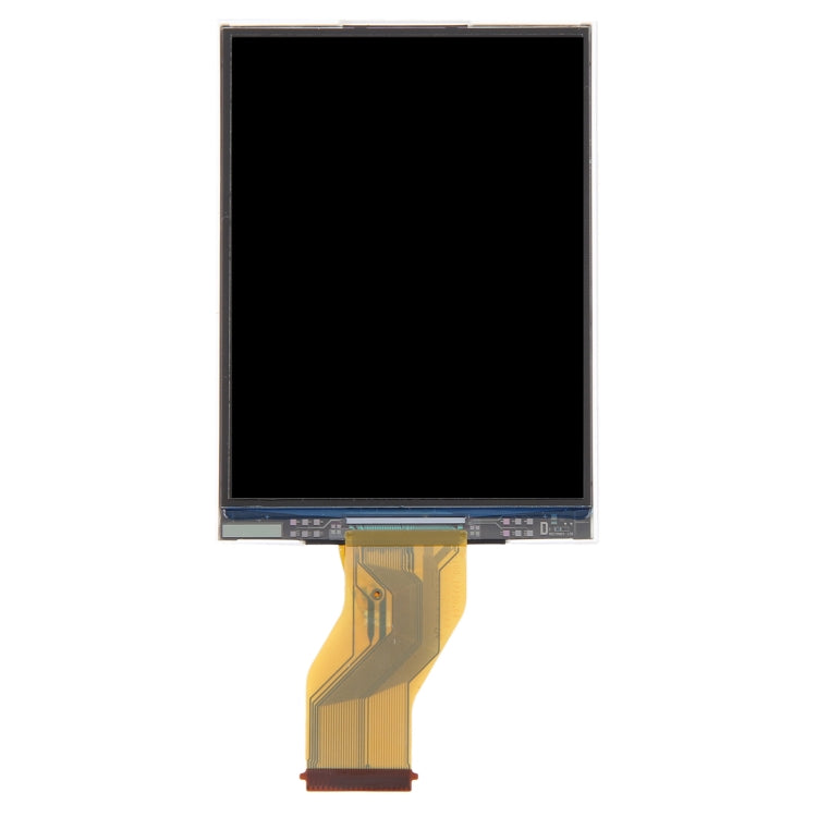 For Sony DSC-T700 Original LCD Display Screen, For Nikon D5300, For Nikon D3400 / D3500, For Nikon D800 / D610 / D600 / D4 / D4S, For Canon 1300D / 1500D, For Nikon COOLPIX S2600, For Nikon COOLPIX L25, For Nikon COOLPIX S220, For Sony DSC-T700        ...