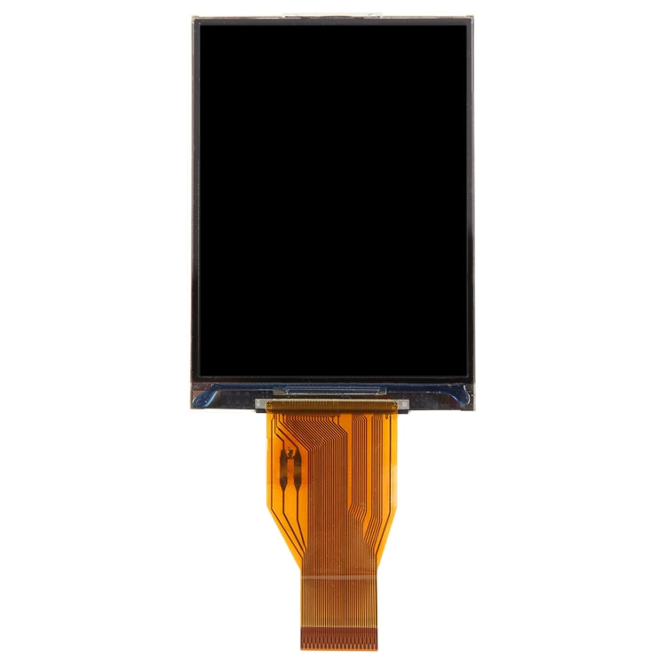 For Sony DSC-T700 Original LCD Display Screen, For Nikon D5300, For Nikon D3400 / D3500, For Nikon D800 / D610 / D600 / D4 / D4S, For Canon 1300D / 1500D, For Nikon COOLPIX S2600, For Nikon COOLPIX L25, For Nikon COOLPIX S220, For Sony DSC-T700        ...