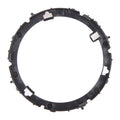 OEM Camera Lens Bayonet Mount Ring, For Sony E PZ 16-50mm f/3.5-5.6, For Nikon AF-P DX 18-55mm f/3.5-5.6G VR