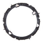 OEM Camera Lens Bayonet Mount Ring, For Sony E PZ 16-50mm f/3.5-5.6, For Nikon AF-P DX 18-55mm f/3.5-5.6G VR
