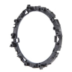 OEM Camera Lens Bayonet Mount Ring, For Sony E PZ 16-50mm f/3.5-5.6, For Nikon AF-P DX 18-55mm f/3.5-5.6G VR