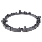 OEM Camera Lens Bayonet Mount Ring, For Sony E PZ 16-50mm f/3.5-5.6, For Nikon AF-P DX 18-55mm f/3.5-5.6G VR