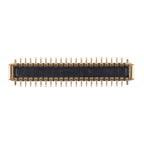 LCD Display FPC Connector On Flex Cable, For iPad Air 2020 42Pin, For iPad Pro 11 A1980 56Pin, For iPad Pro 11 A1980 50Pin
