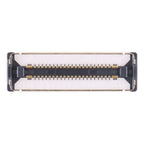 42Pin Charging FPC Connector On Flex Cable, For iPad Pro 11 A1980 A1979 A2377