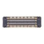 42Pin Charging FPC Connector On Motherboard Board, For iPad Pro 11 A1980