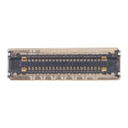 42Pin Charging FPC Connector On Motherboard Board, For iPad Pro 11 A1980
