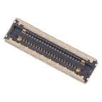 42Pin Charging FPC Connector On Motherboard Board, For iPad Pro 11 A1980