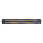 LCD Display FPC Connector On Motherboard, For iPad Air 2020 60Pin, For iPad Pro 11 A1980 46Pin, For iPad Pro 11 A1980 18Pin
