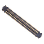 LCD Display FPC Connector On Motherboard, For iPad Air 2020 60Pin, For iPad Pro 11 A1980 46Pin, For iPad Pro 11 A1980 18Pin
