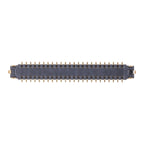LCD Display FPC Connector On Flex Cable, For iPhone 14, For iPad Air 2020 60Pin, For iPad Pro 11 A1980 46Pin, For iPad Pro 11 A1980 18Pin
