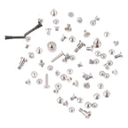 Complete Set Screws and Bolts, For iPhone 14, For iPhone 14 Plus, For iPhone 14 Pro, For iPhone 14 Pro Max
