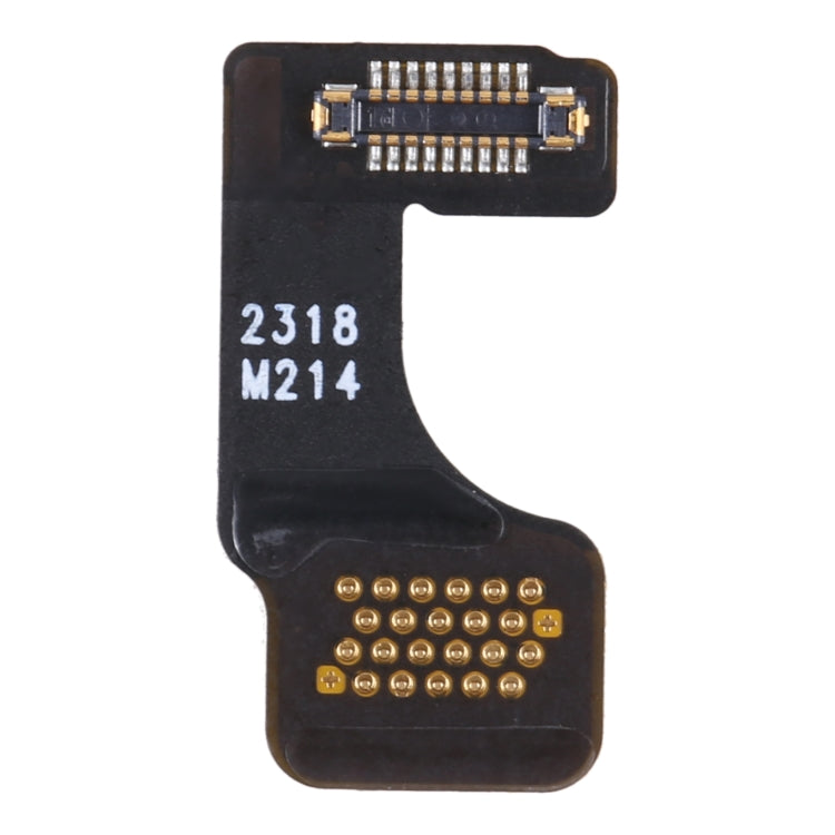 Rotating Fly Wheel Connector Flex Cable, For Apple Watch Series 4 44mm, For Apple Watch Series 4 40mm